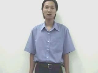 hanh-quan-756