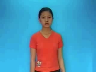ghe-lo-1691