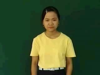 hem-kiet-381