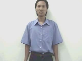 heo-2237