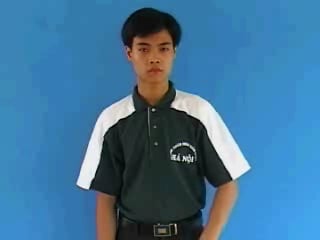 he-pho-3581