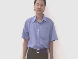 hiem-ngheo-3976