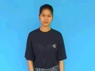 hien-3974