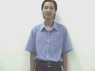 hien-3975