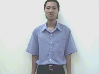gia-dinh-671