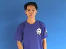 hien-thi-98