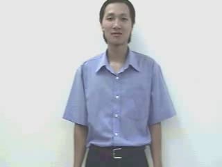 gia-dinh-672
