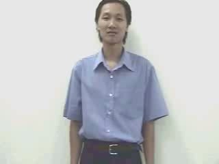 hien-ngang-758