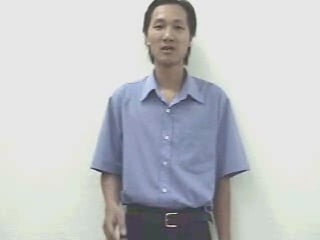 hieu-3148