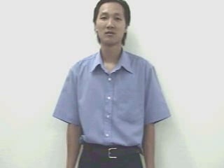 hieu-thao-3972