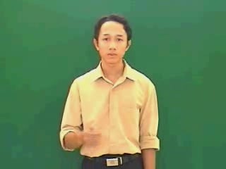 gia-yeu-1695