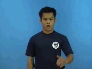 hieu-lam-2677
