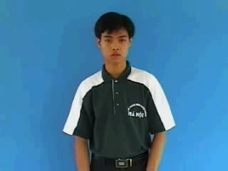 hieu-hoc-3147