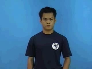 hieu-truong-3150