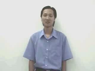 hieu-truong-3152