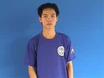 hinh-anh-99