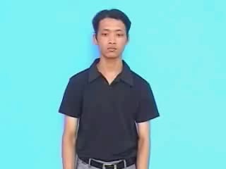 hinh-chu-nhat-3137