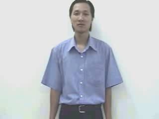 giai-tri-554