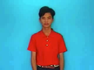 giam-giu-2654
