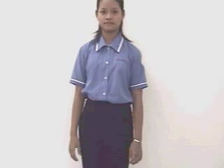 hinh-dang-1711