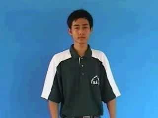 hinh-tam-giac-3141
