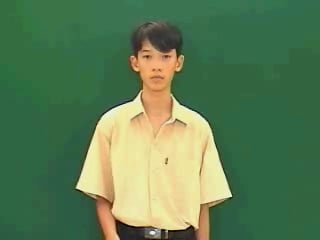 giang-day-3121