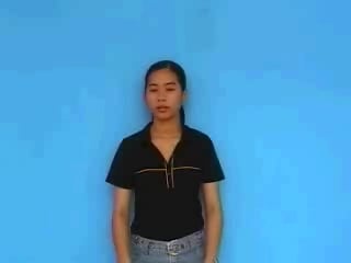 hinh-vuong-3142