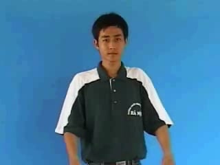 hinh-tam-giac-can-3139