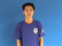 giao-dien-96