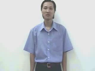 giang-day-3122