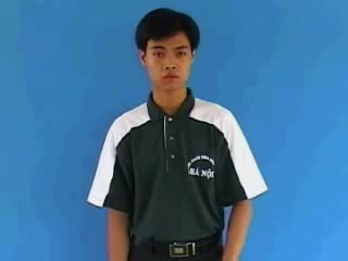 giao-luu-2655