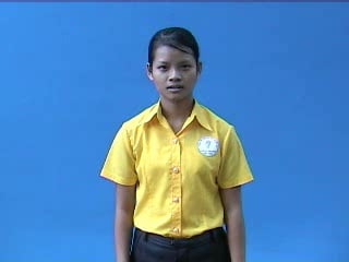 giao-thong-33