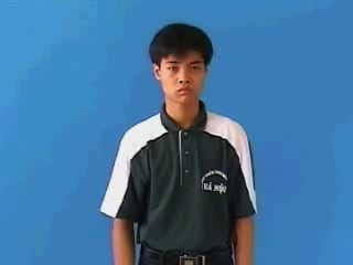 giao-thong-385