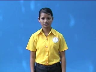 giao-thong-duong-bo-32