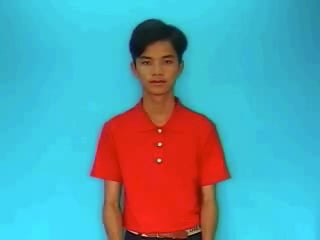 giat-minh-2651