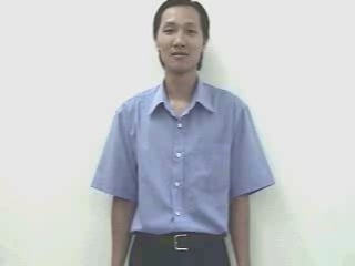 giau-3955