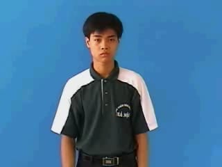 ho-guom-3583