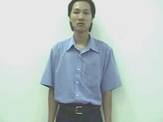ho-dan-1354