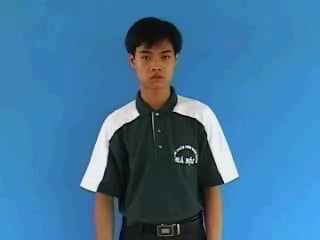 ho-hang-301