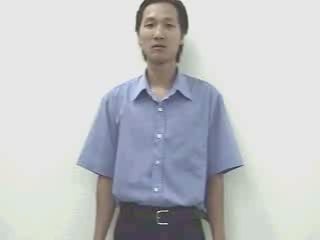 ho-hang-676