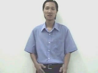 giau-sang-3960