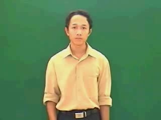 giau-sang-3959