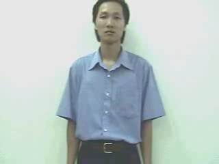 ho-dan-1355