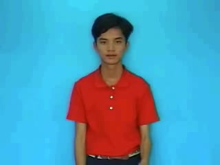 hoa-anh-dao-1939