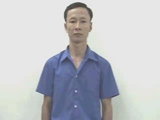 hoa-cam-chuong-1943