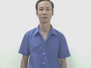 gieo-ma-2660