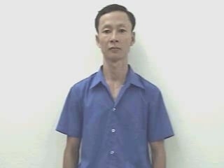 hoa-hai-duong-1950