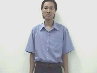 hoa-dong-tien-1949