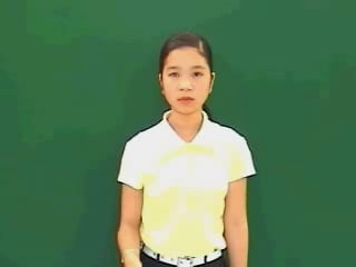 hoa-hong-1952