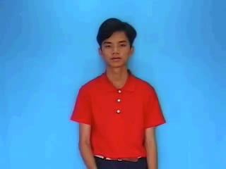 hoa-hue-1955